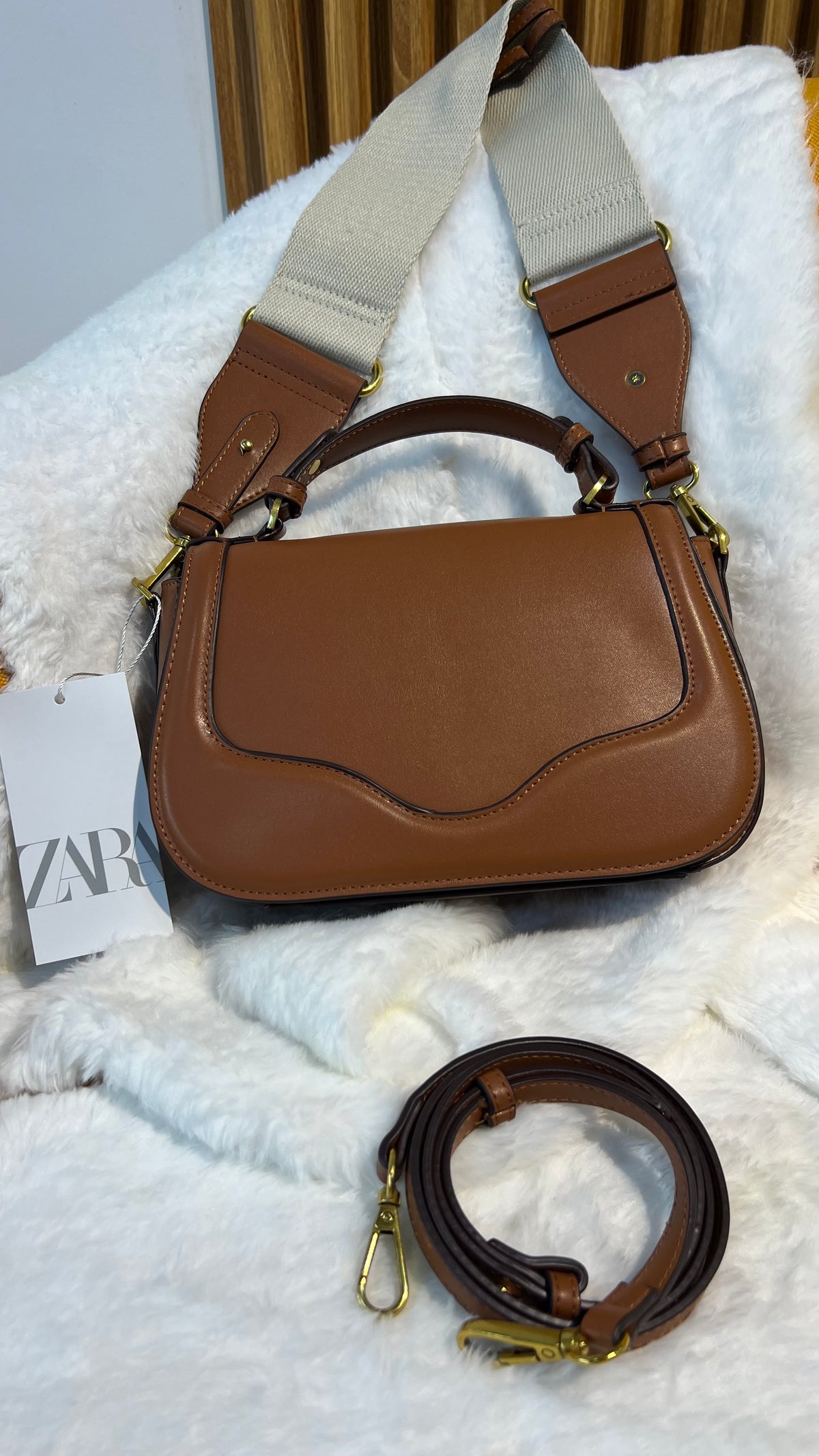 Sac 25001