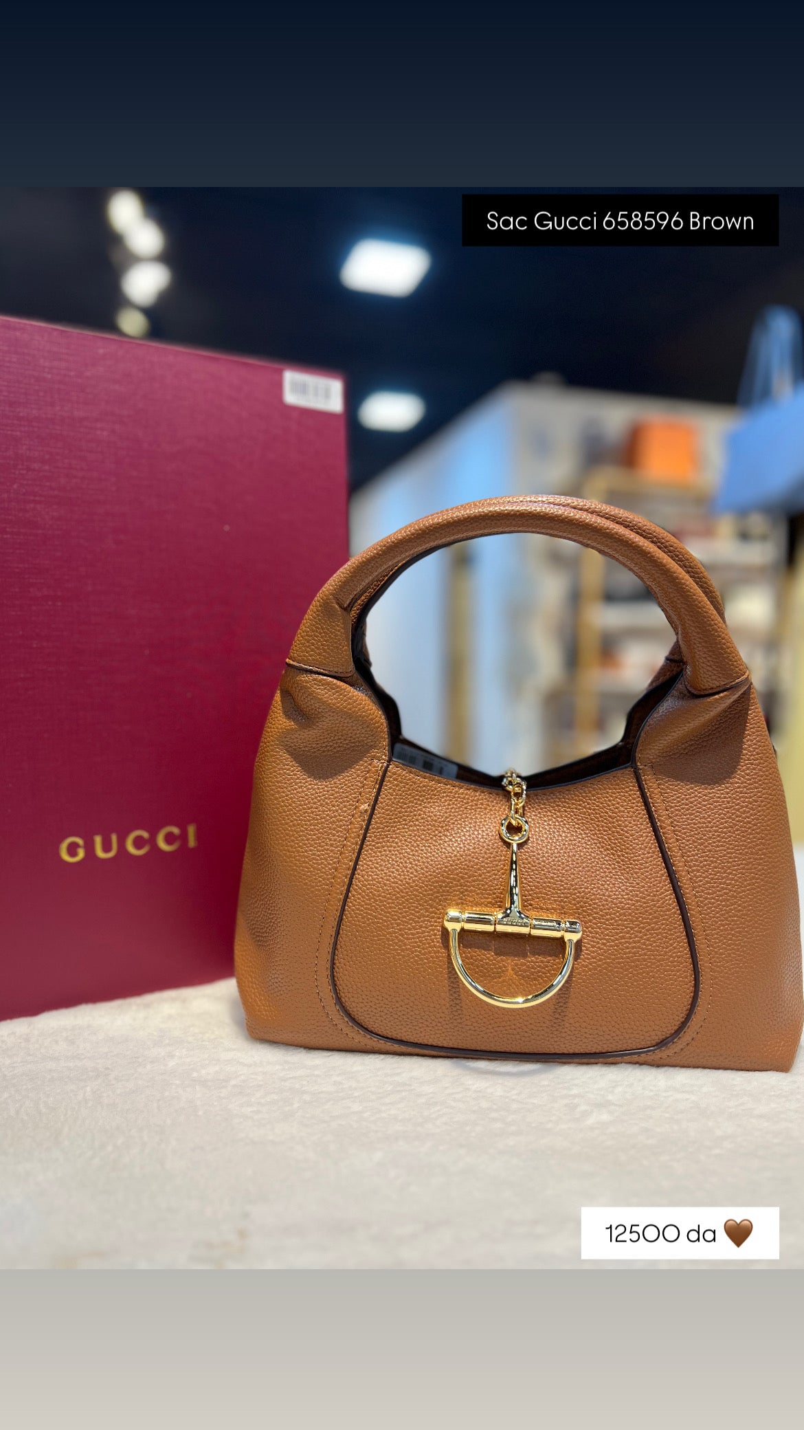 Sac 658596