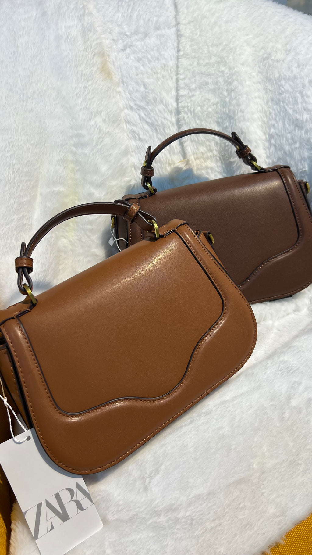 Sac 25001