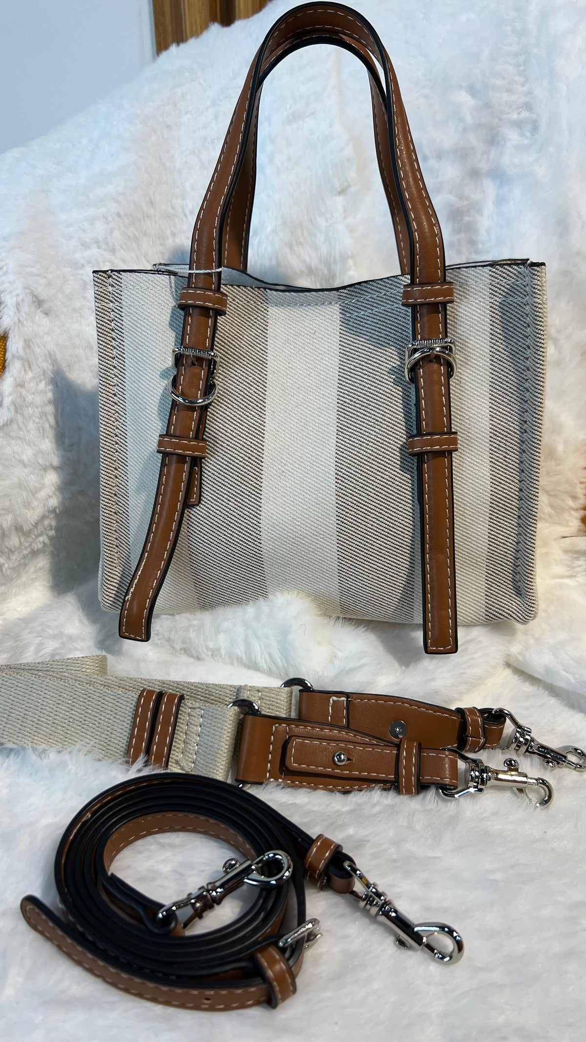 Sac 08