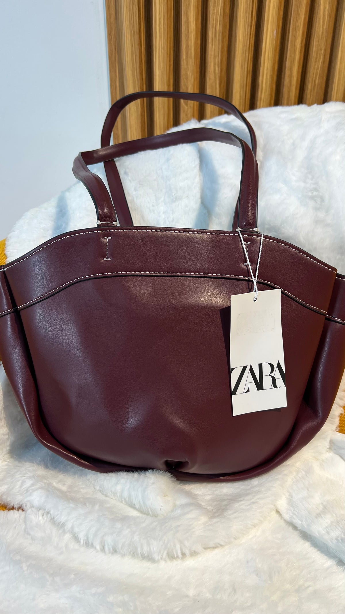 Sac 3721