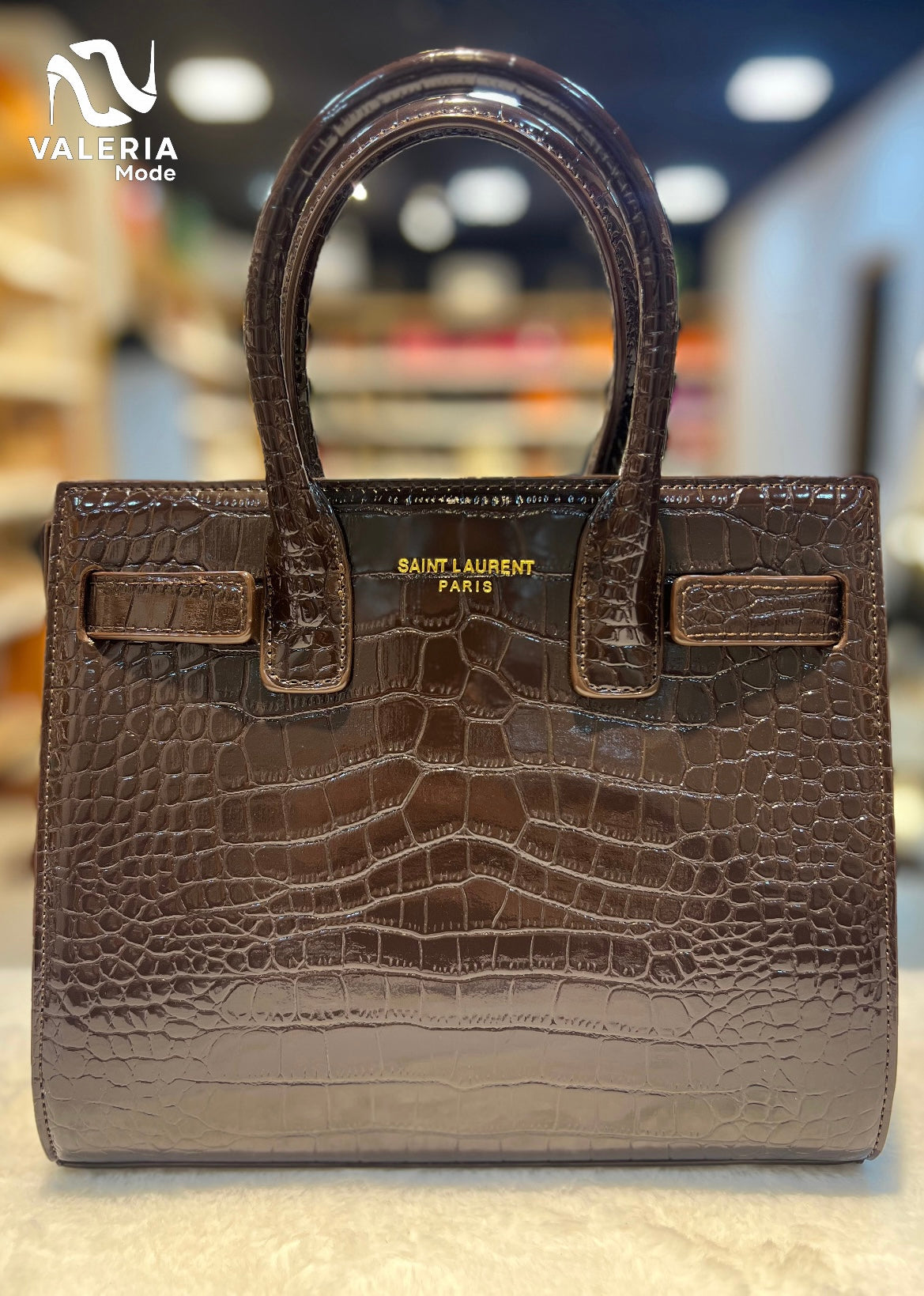 Sac YSL
