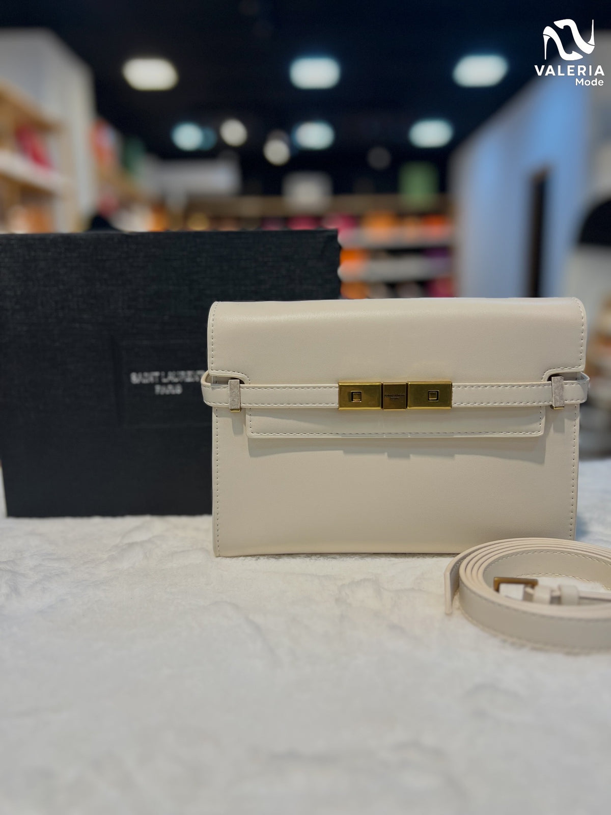 Sac YSL