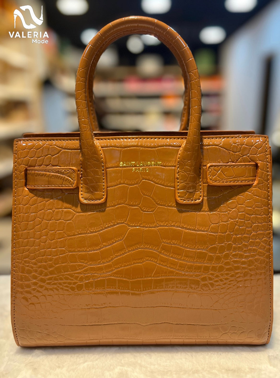 Sac YSL