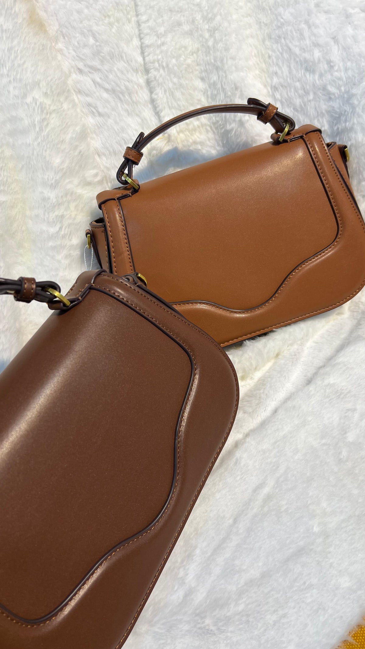 Sac 25001