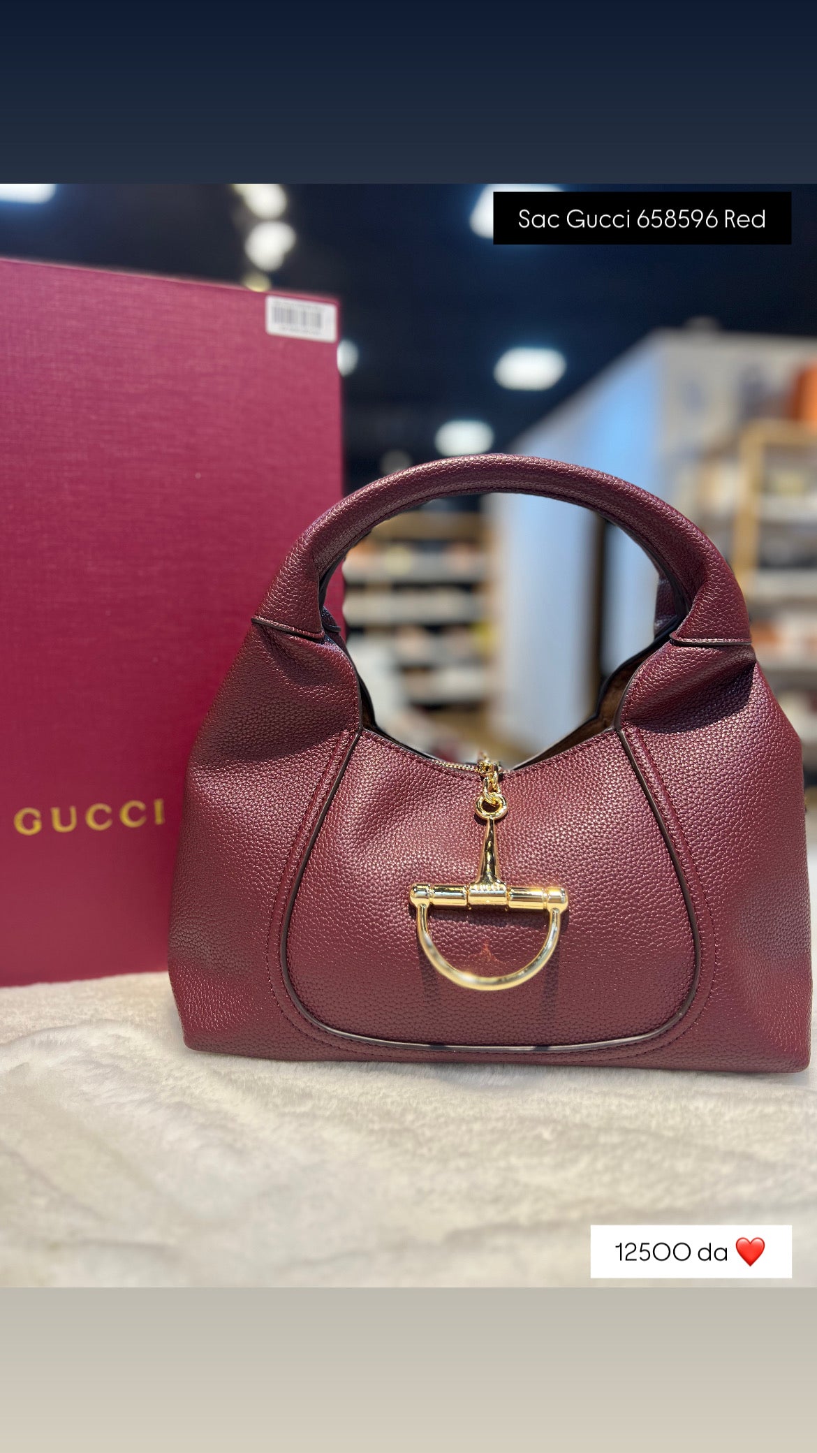 Sac 658596