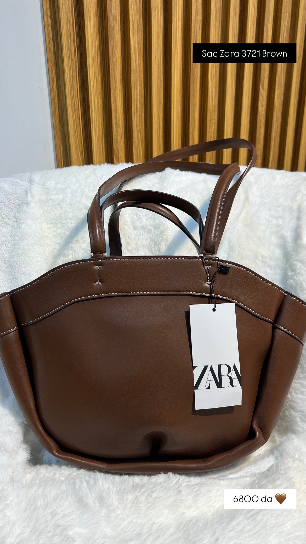 Sac 3721