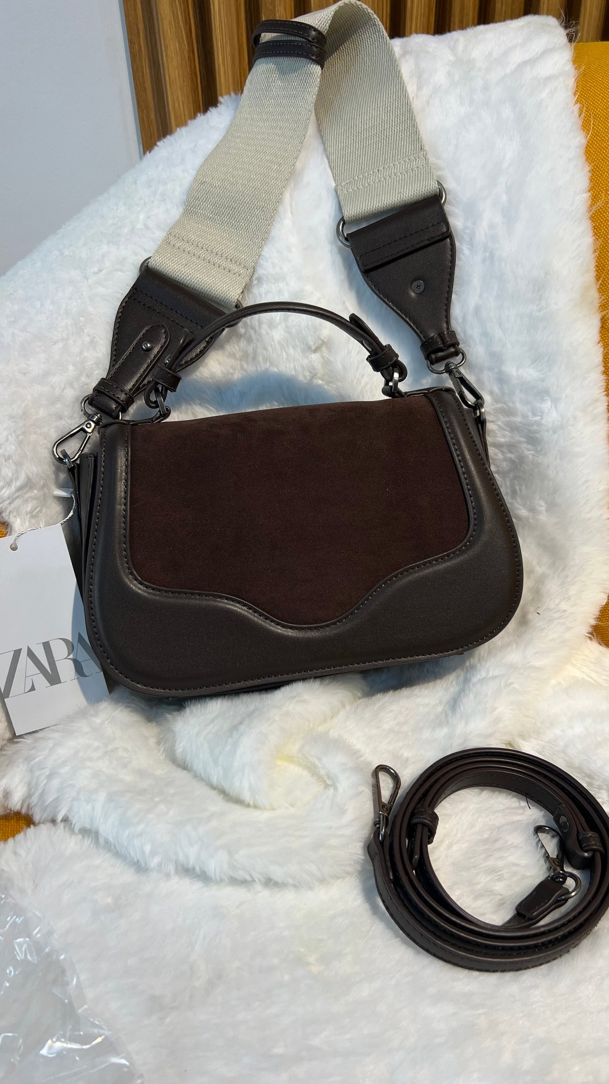 Sac 25001