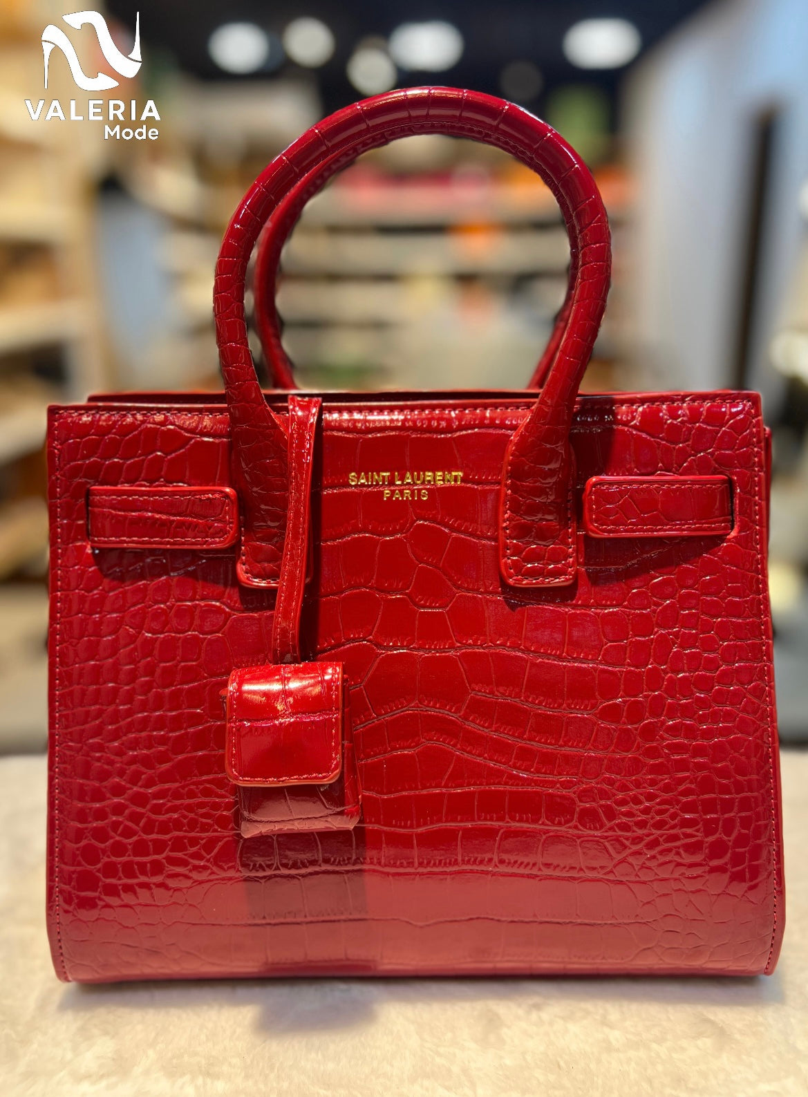 Sac YSL