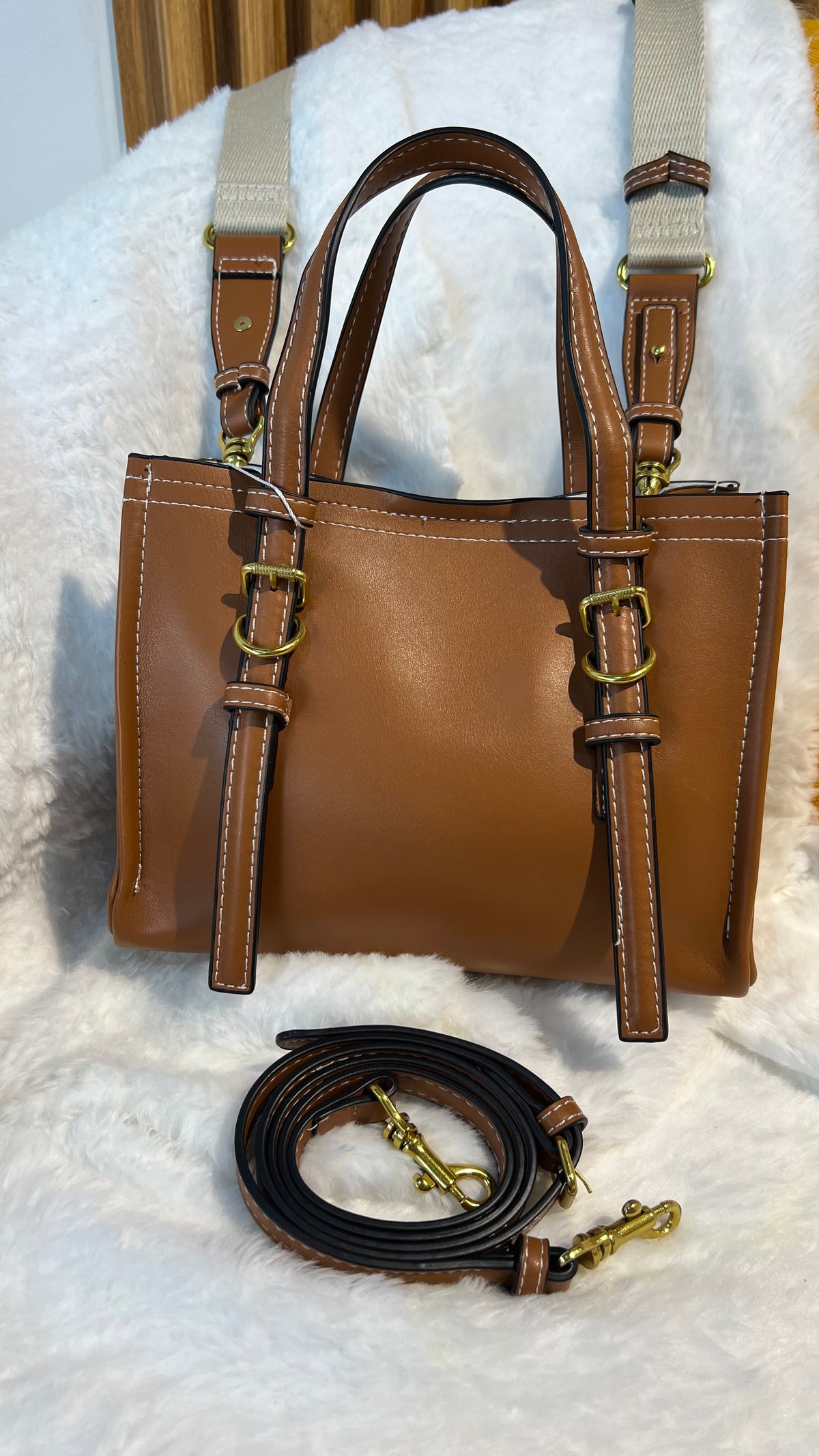Sac 08