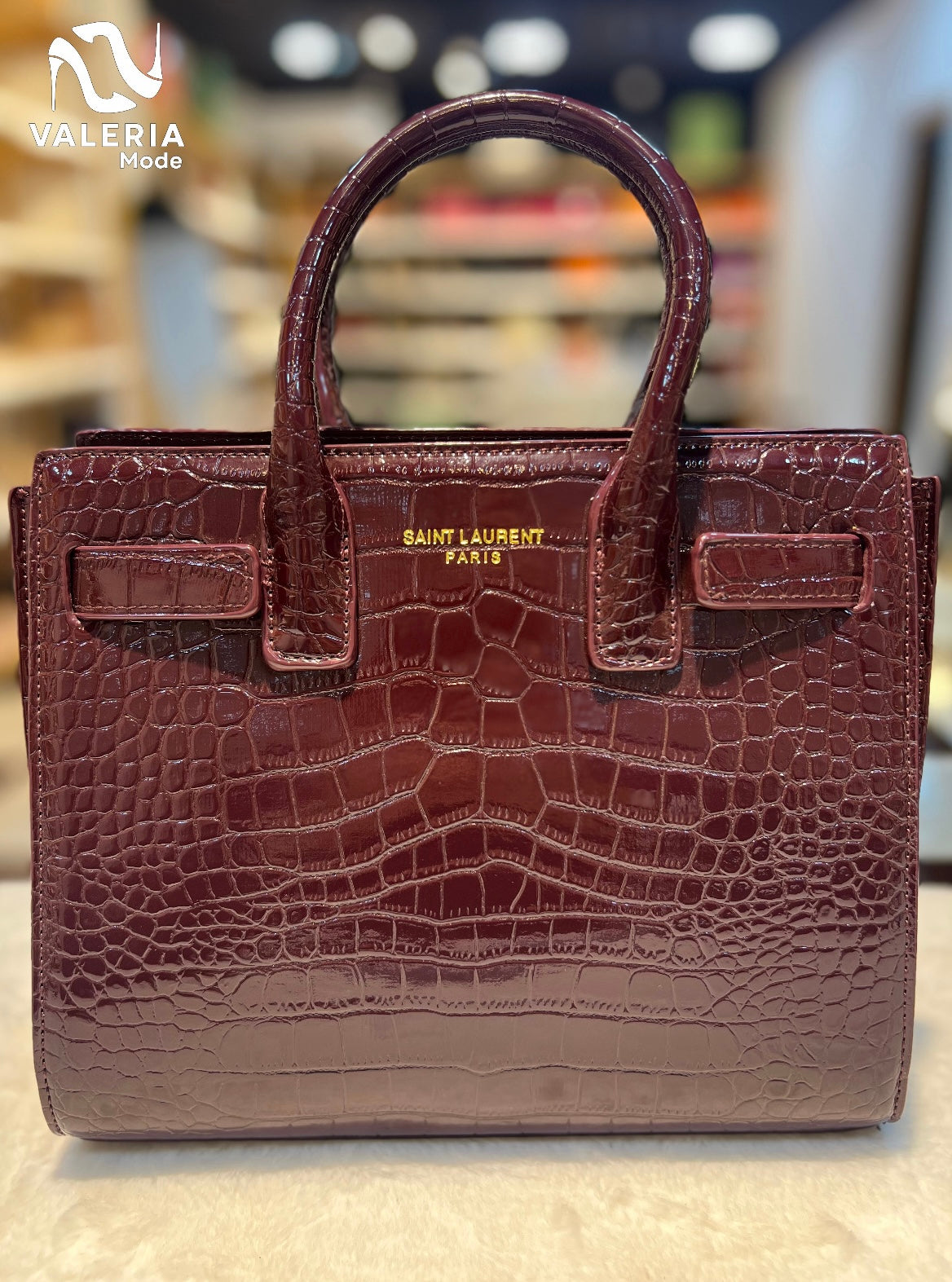 Sac YSL
